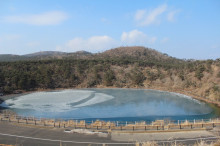 菱田保育園のブログ