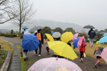 菱田保育園のブログ